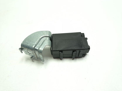 2020 Infiniti Q50 Gateway Control Module 284t1-6hh0d Oem✅