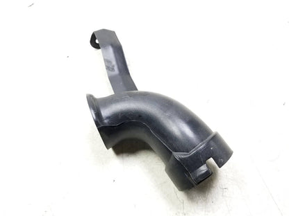 08 - 15 Scion Xb Air Intake Hose Duct OEM