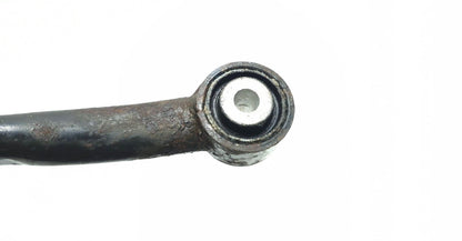 2011-2025 Jeep Grand Cherokee Durango Rear Control Arm Driver Side Left 3pcs OEM