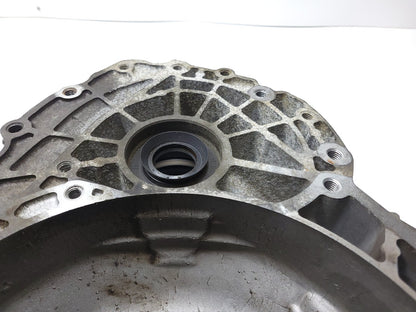 2010 - 2016 Cadillac SRX At Automatic Transmission Case Bell Housing & Cover OEM