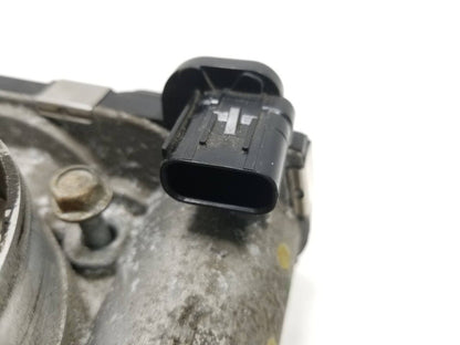 13 14 15 16 GMC Acadia Throttle Body 12632172ba OEM