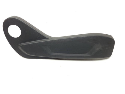 2014 Ford Fusion Front Seat Trim Cover Passenger Side Right 6 Pcs OEM