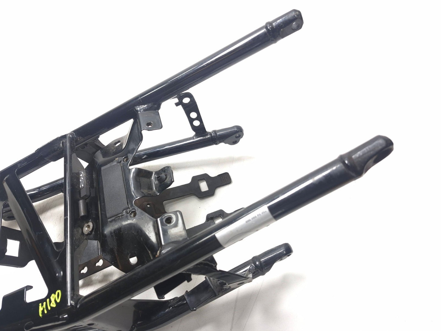 2018 Husqvarna Svartpilen 401 Rear Subframe OEM