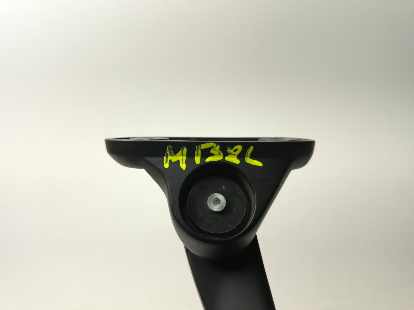 2025 Yamaha R3 Yfz320 Side Mirror Left OEM