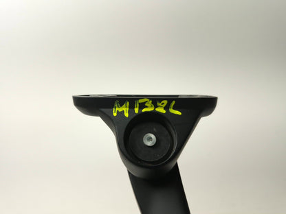 2025 Yamaha R3 Yfz320 Side Mirror Left OEM