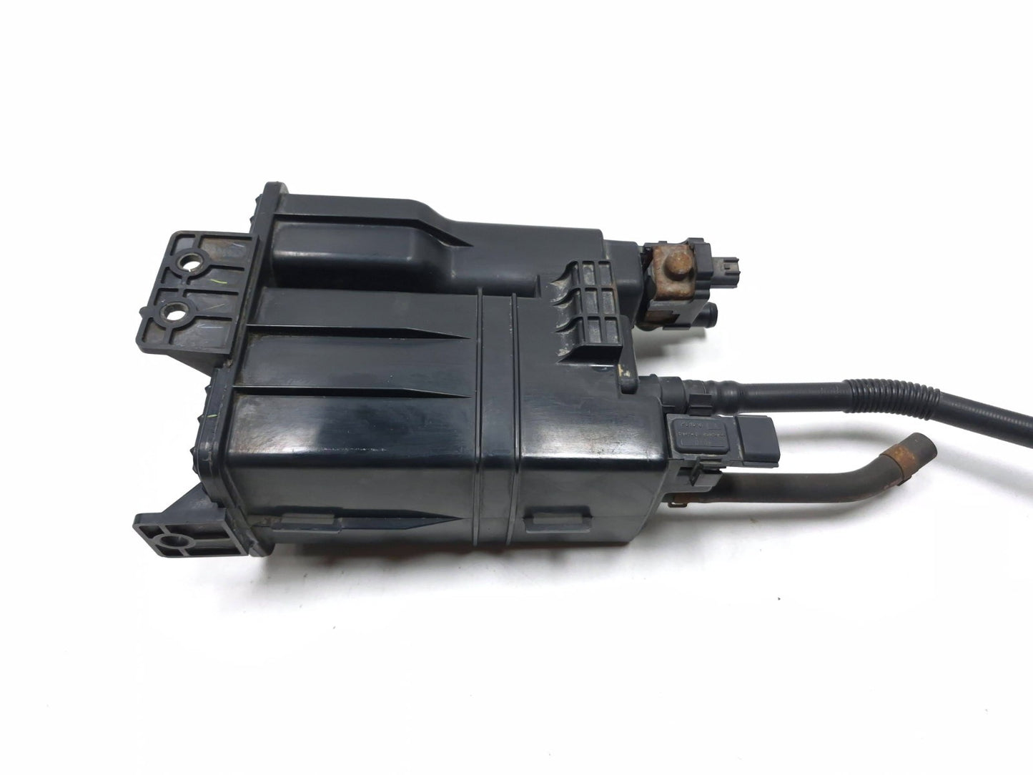 2011 Nissan Juke Fuel Vapor Canister OEM