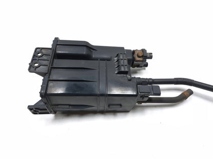 2011 Nissan Juke Fuel Vapor Canister OEM