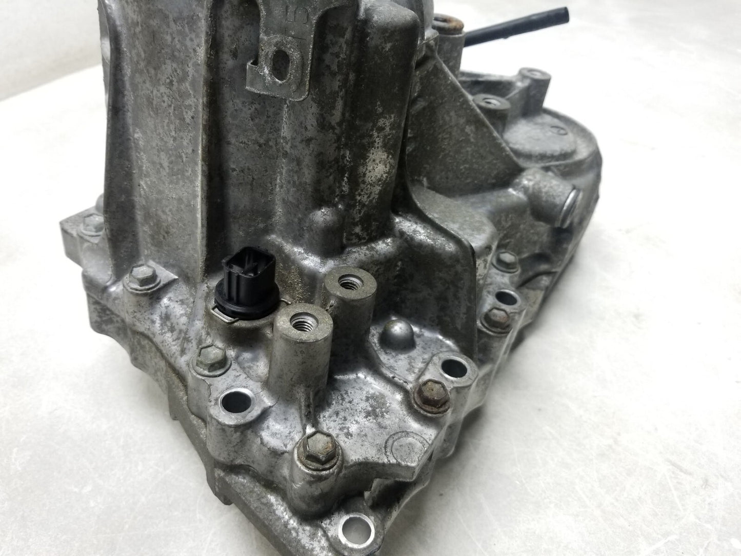 2017 Infiniti Q50 Transfer Case OEM