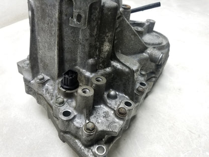 2017 Infiniti Q50 Transfer Case OEM