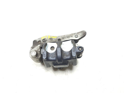05-08 BMW K1200r K1200 Rear Brake Caliper W/ Bracket OEM