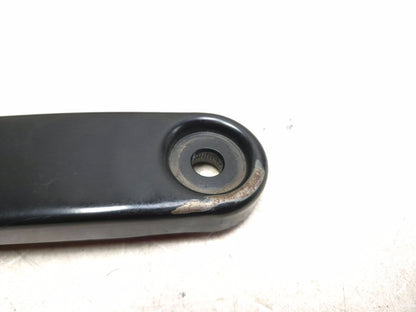 2012 BMW 750li Windshield Wiper Arm Pair Oem✅