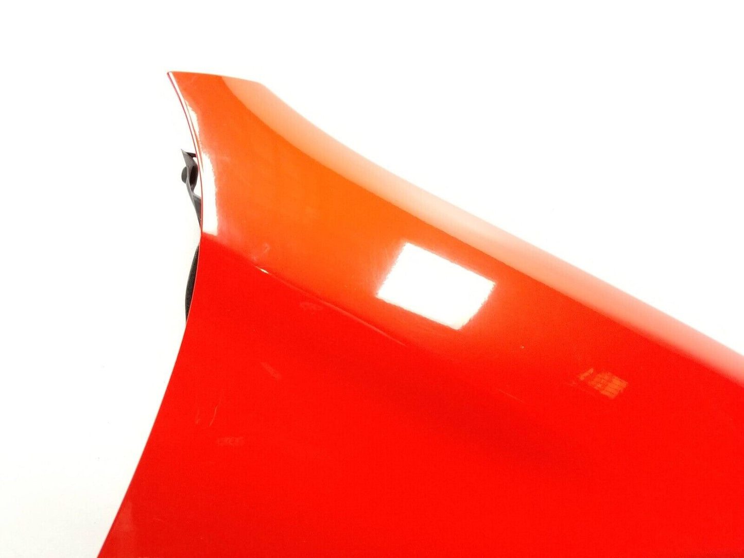 09 - 16 Hyundai Genesis Coupe Fender Right Passenger *local Pickup* OEM