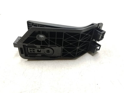 2017-2023 Alfa Romeo Stelvio Pedal Accelerator OEM