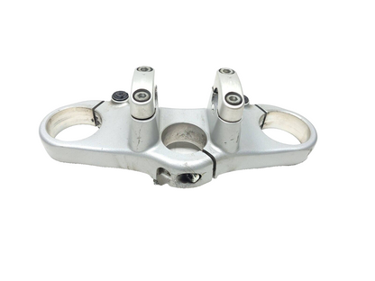 02-06 Ducati Monster M600 620 Triple Tree Lower OEM
