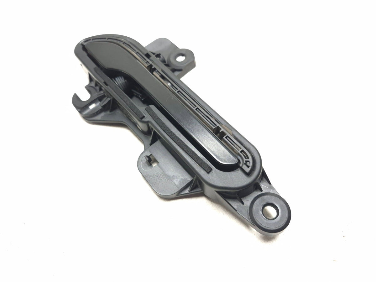 2021 Tesla Model 3 Y Exterior Door Handle Driver Side Left Rear Or Front OEM