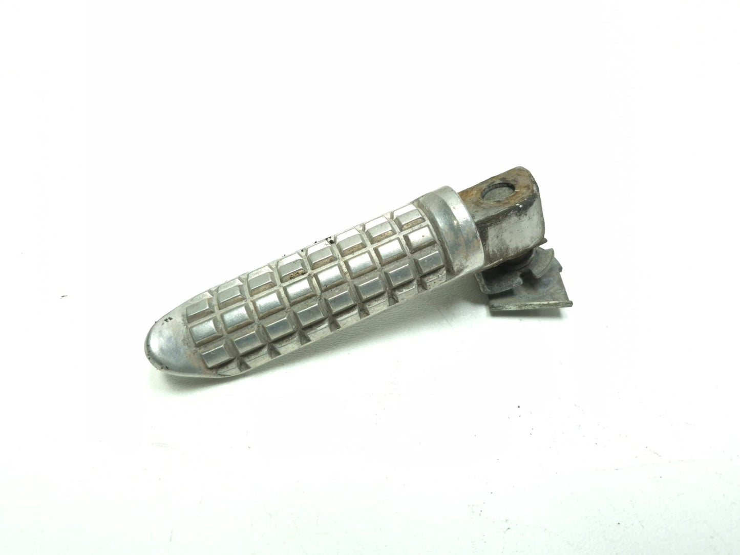 2017-2026 Kawasaki Versys-x 300 Kle300 OEM Rear Foot Peg Left & Right
