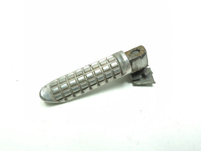2017-2026 Kawasaki Versys-x 300 Kle300 OEM Rear Foot Peg Left & Right