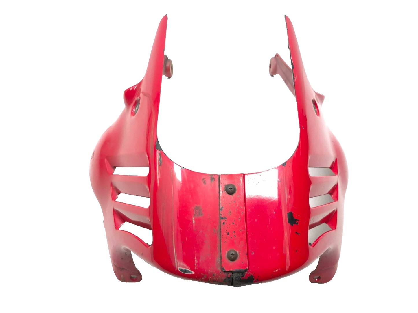 1993 Suzuki Gsx 600 Fp Katana Lower Fairing Set Left & Right Pair  OEM