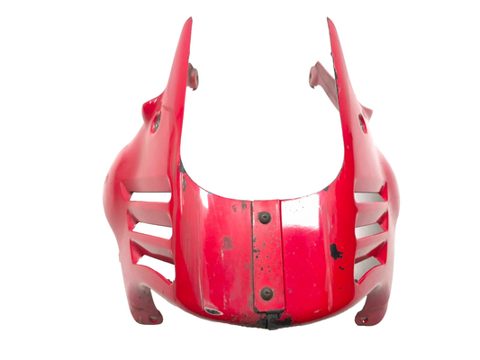 1993 Suzuki Gsx 600 Fp Katana Lower Fairing Set Left & Right Pair  OEM