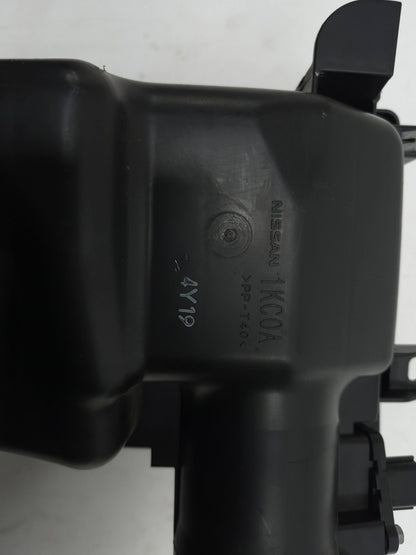 2015 Nissan Juke Air Filter Housing Box OEM