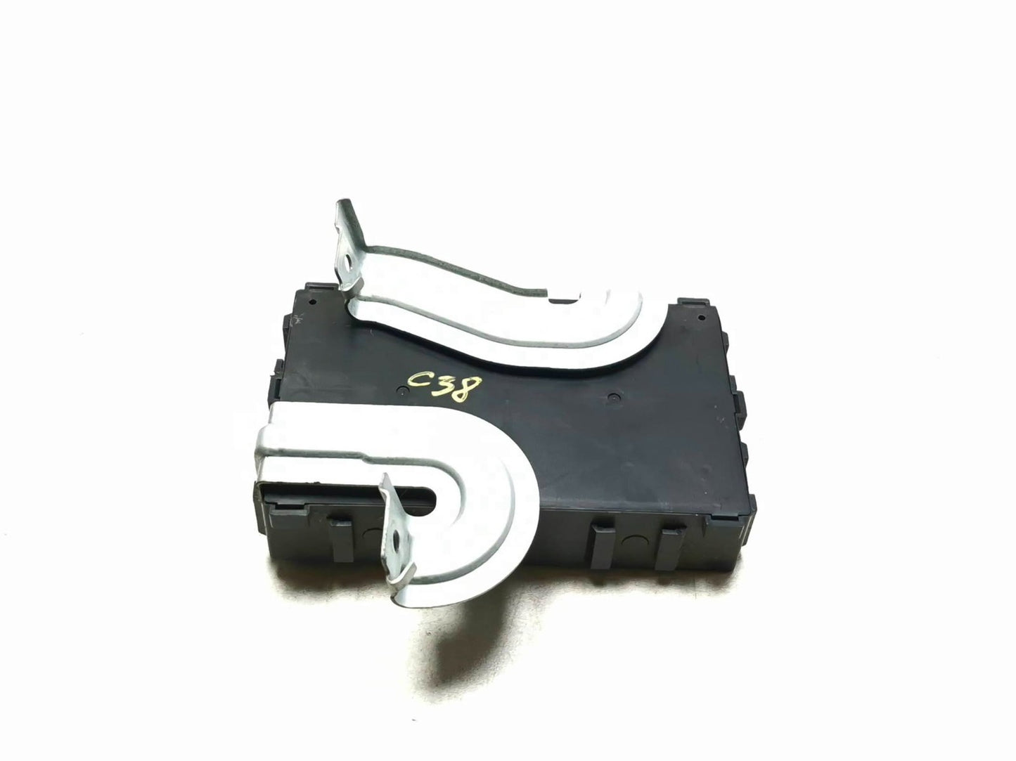 2015 Nissan Juke Body Control Module Bcm OEM