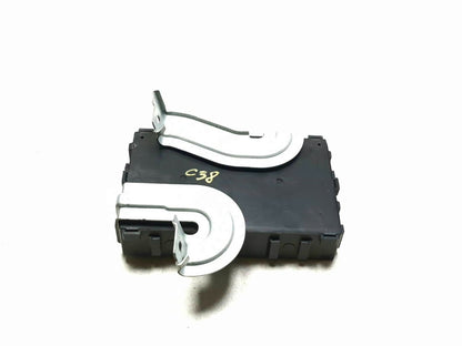 2015 Nissan Juke Body Control Module Bcm OEM