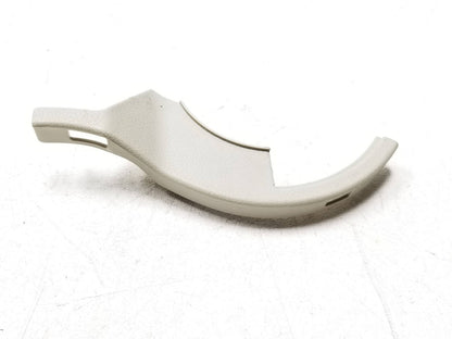 2010 Subaru Legacy Front Seat Cover Trim Passenger Right 5pcs OEM