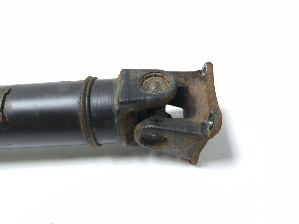 2022 Subaru Crosstrek Driveshaft OEM