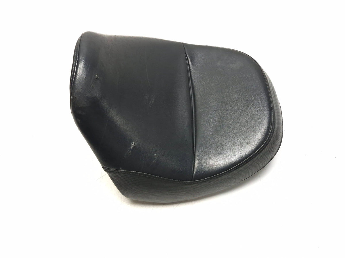 2009 Suzuki Boulevard M109r Vzr1800 Seat Rear & Front Pair OEM