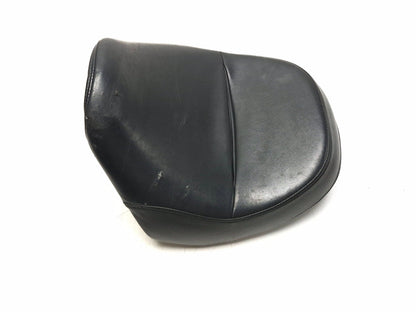 2009 Suzuki Boulevard M109r Vzr1800 Seat Rear & Front Pair OEM