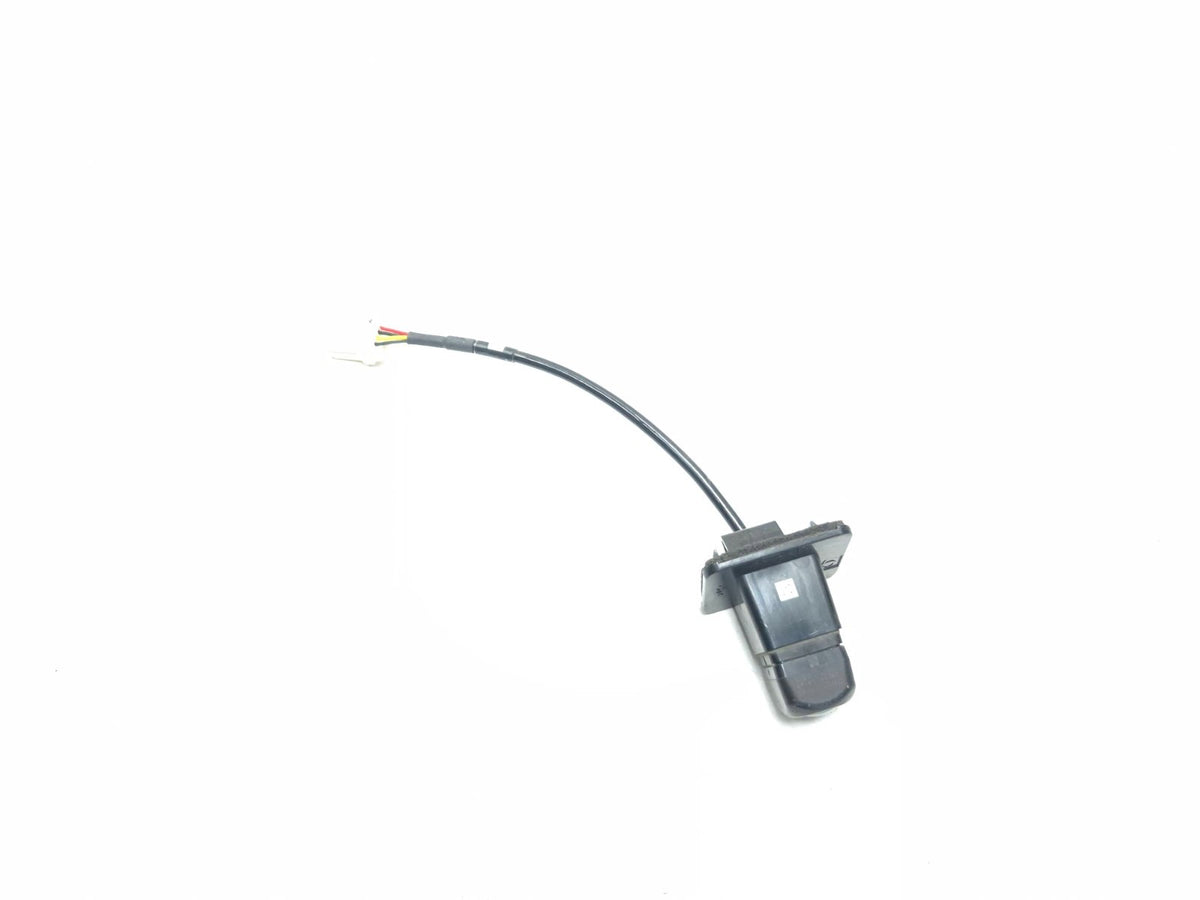2022 Subaru Crosstrek Rear Reverse Backup Camera OEM