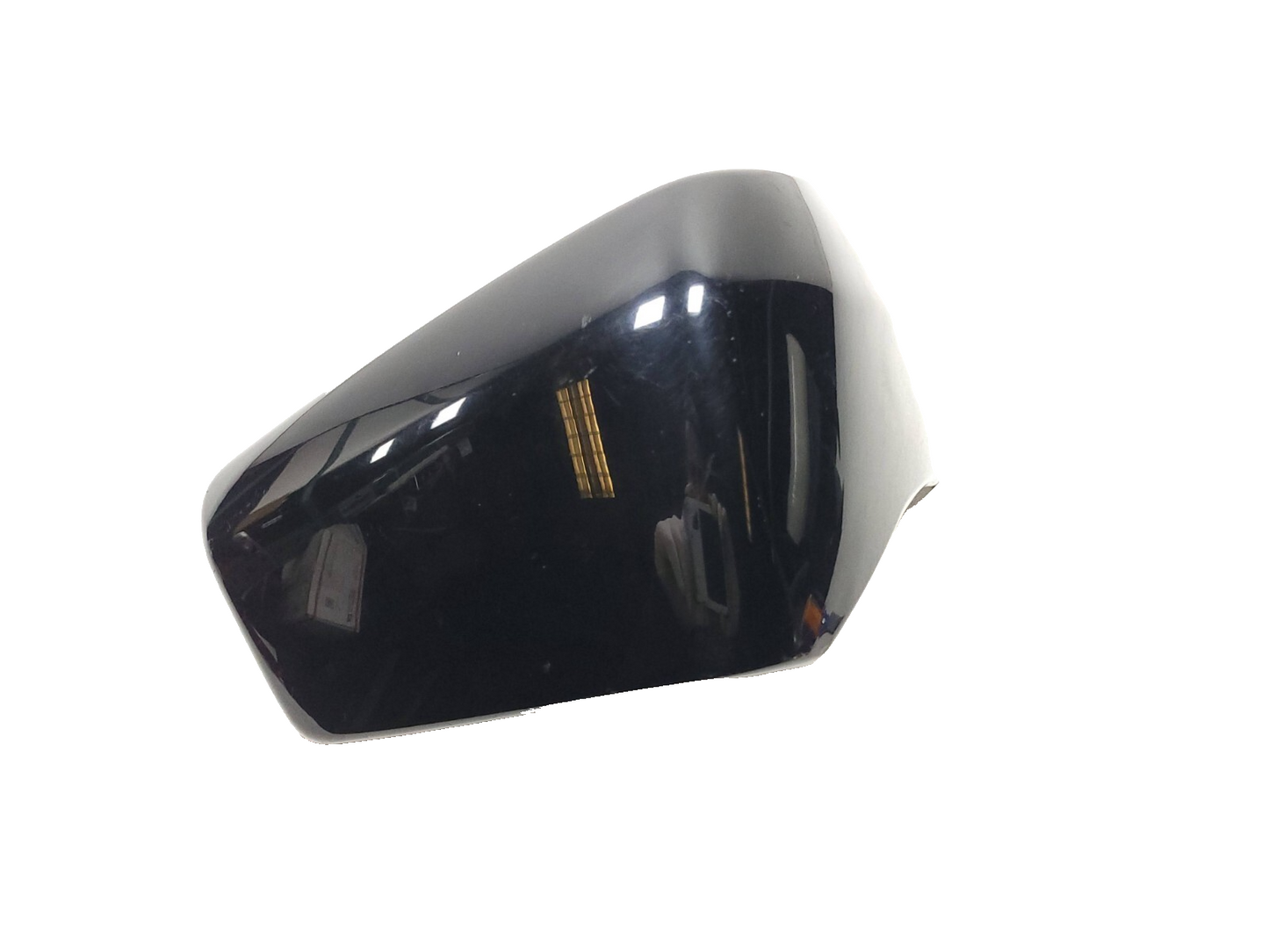 2007 - 2009 Honda Vt750 Shadow Spirit Right Side Cover Fairing OEM