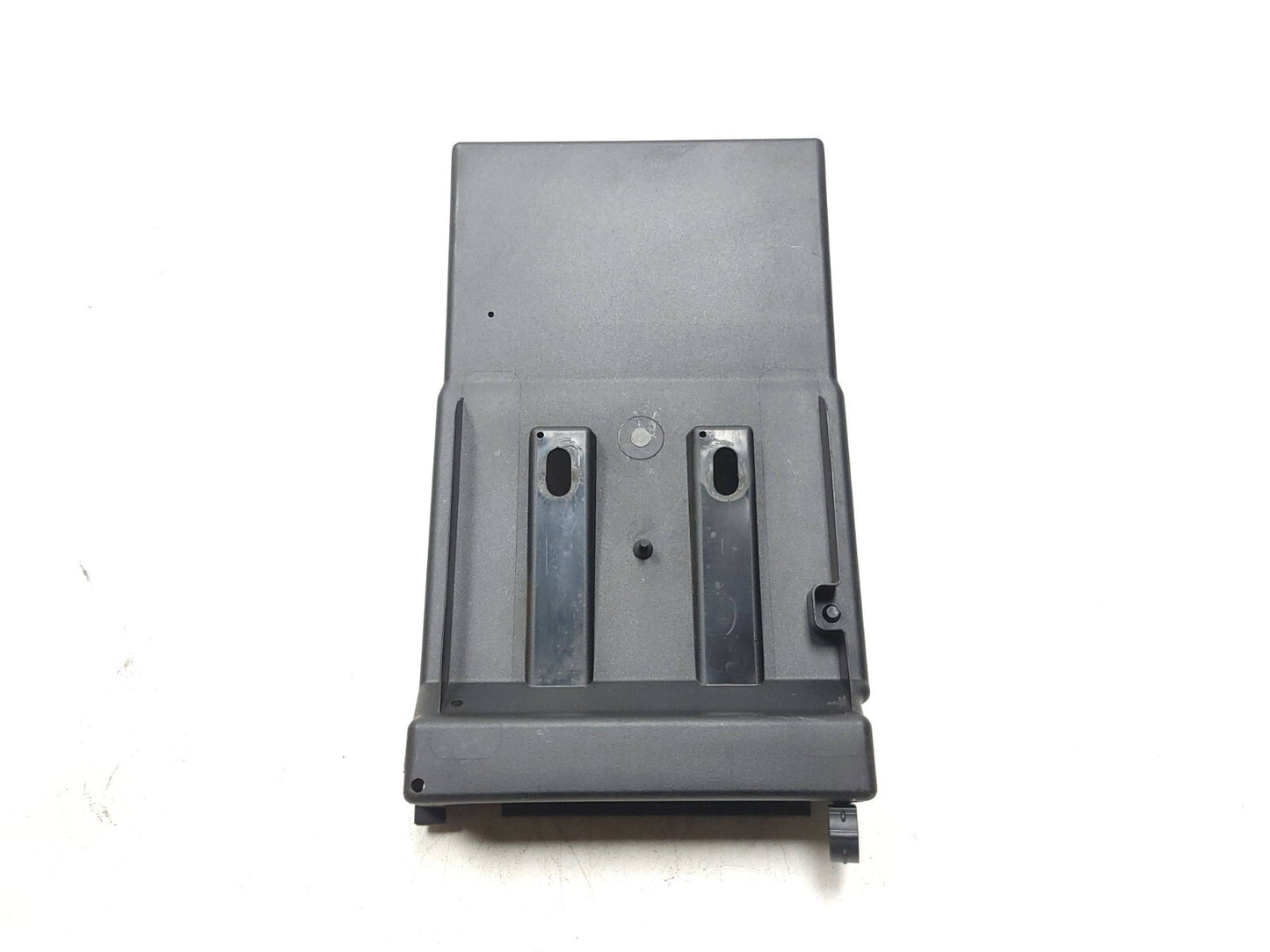 19 - 23 Kawasaki Z400 Er400 Battery Tray OEM