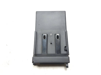 19 - 23 Kawasaki Z400 Er400 Battery Tray OEM