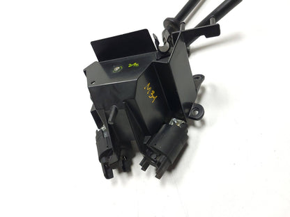 2015 - 2023 Yamaha Yzf-r3 Yzfr3 Ignition Coil 2pcs OEM