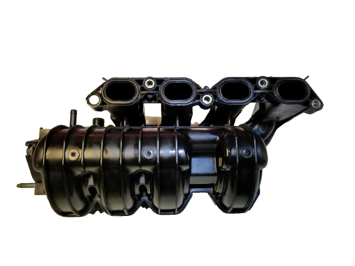2006 Scion Xa Intake Manifold OEM
