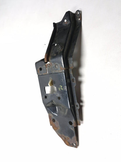 2012 Nissan Rogue Radiator Mount Support Bracket OEM