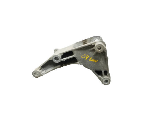2010 - 2016 Cadillac Transmission Mount Bracket Rear OEM