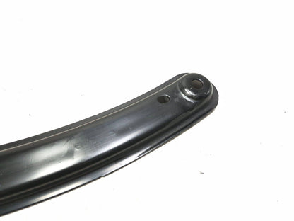 2012 Volvo C30 Crossmember Brace Exhaust Support Bracket 3m51-r10684-af OEM