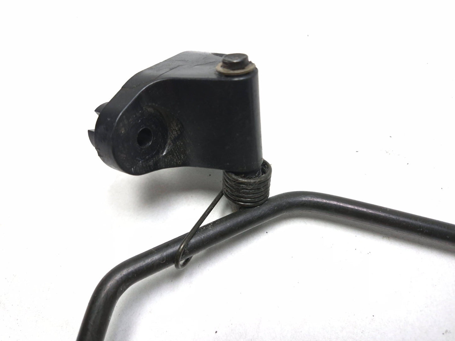 2004 Toyota Corolla Matrix Accelerator Gas Pedal OEM