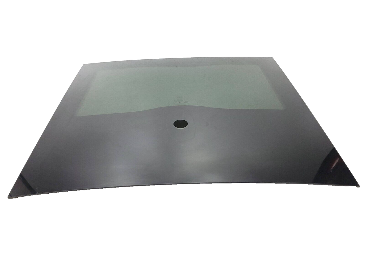 2017-2023 Alfa  Romeo Stelvio Rear Panoramic Sunroof OEM