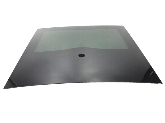 2017-2023 Alfa  Romeo Stelvio Rear Panoramic Sunroof OEM