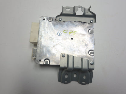 2010 Lexus Hs250h Power Steering Computer Module OEM