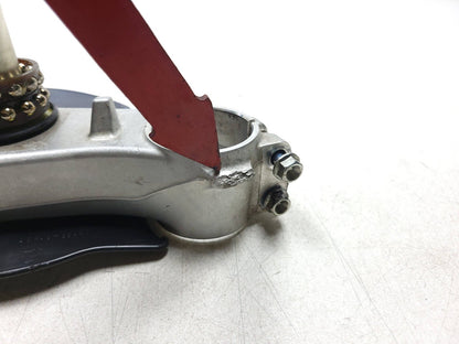 2006-2024 Suzuki Gsxr600 Gsxr750 Triple Tree Lower OEM