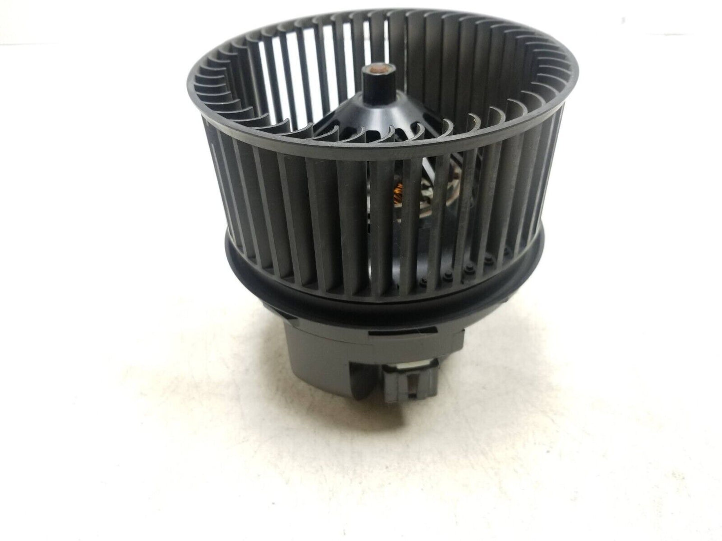 12 - 14 Ford Focus Blower Motor OEM