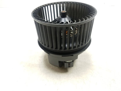 12 - 14 Ford Focus Blower Motor OEM