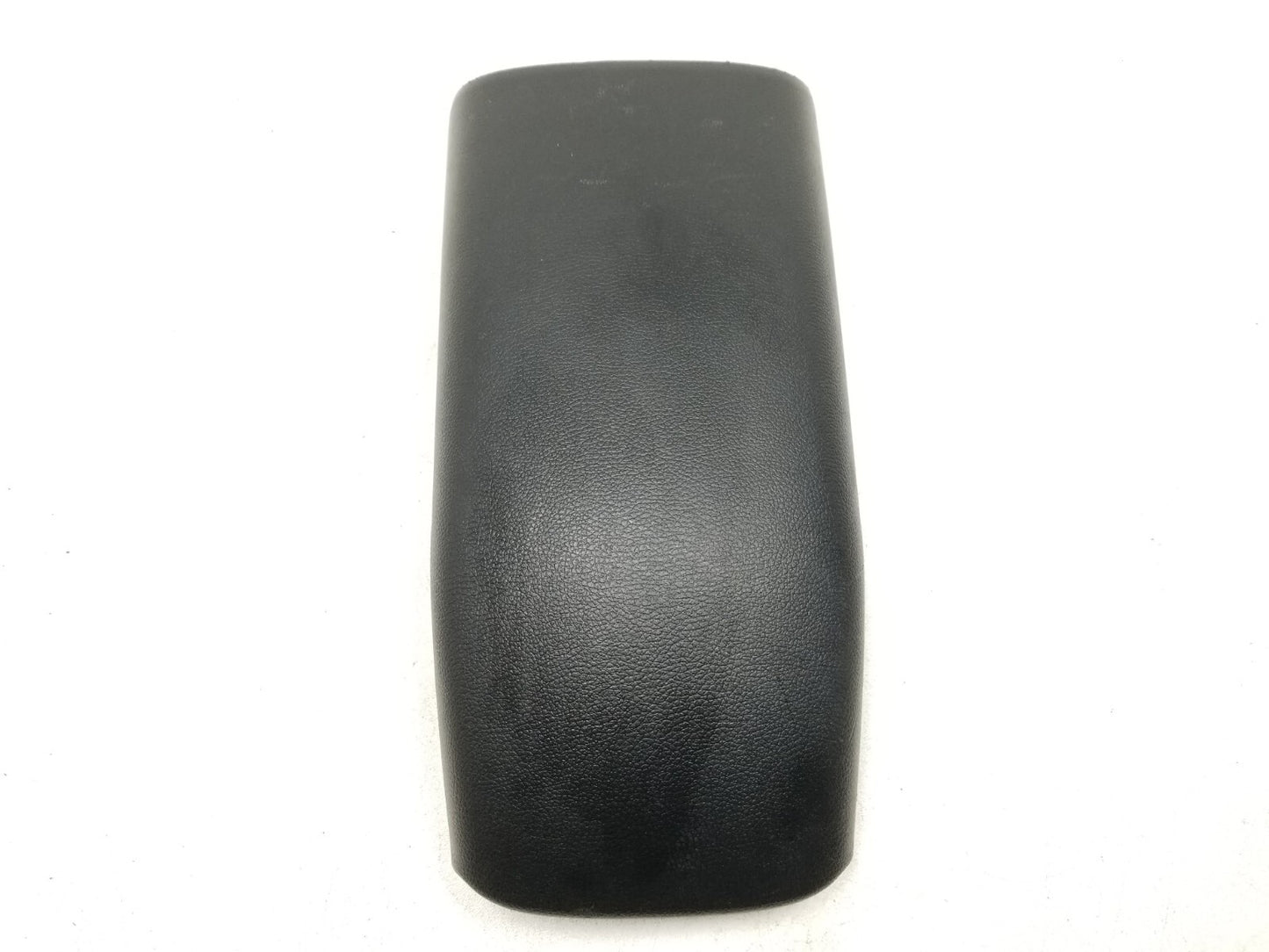 14 15 16 17 18 Kia Forte Center Console Trim Rear OEM