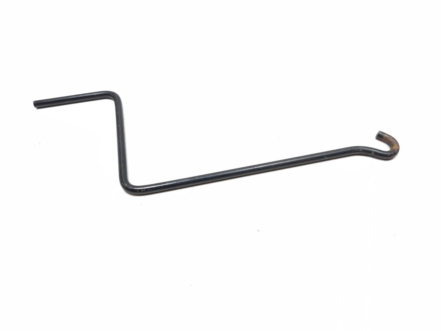 2018 Toyota Corolla Spare Tire Tool Kit OEM