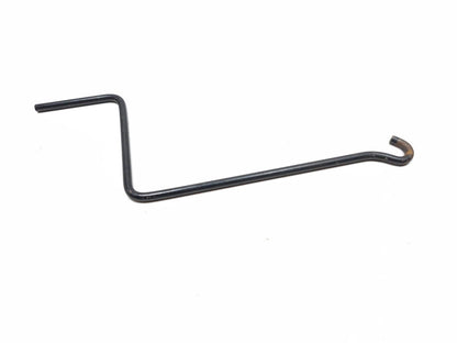 2018 Toyota Corolla Spare Tire Tool Kit OEM