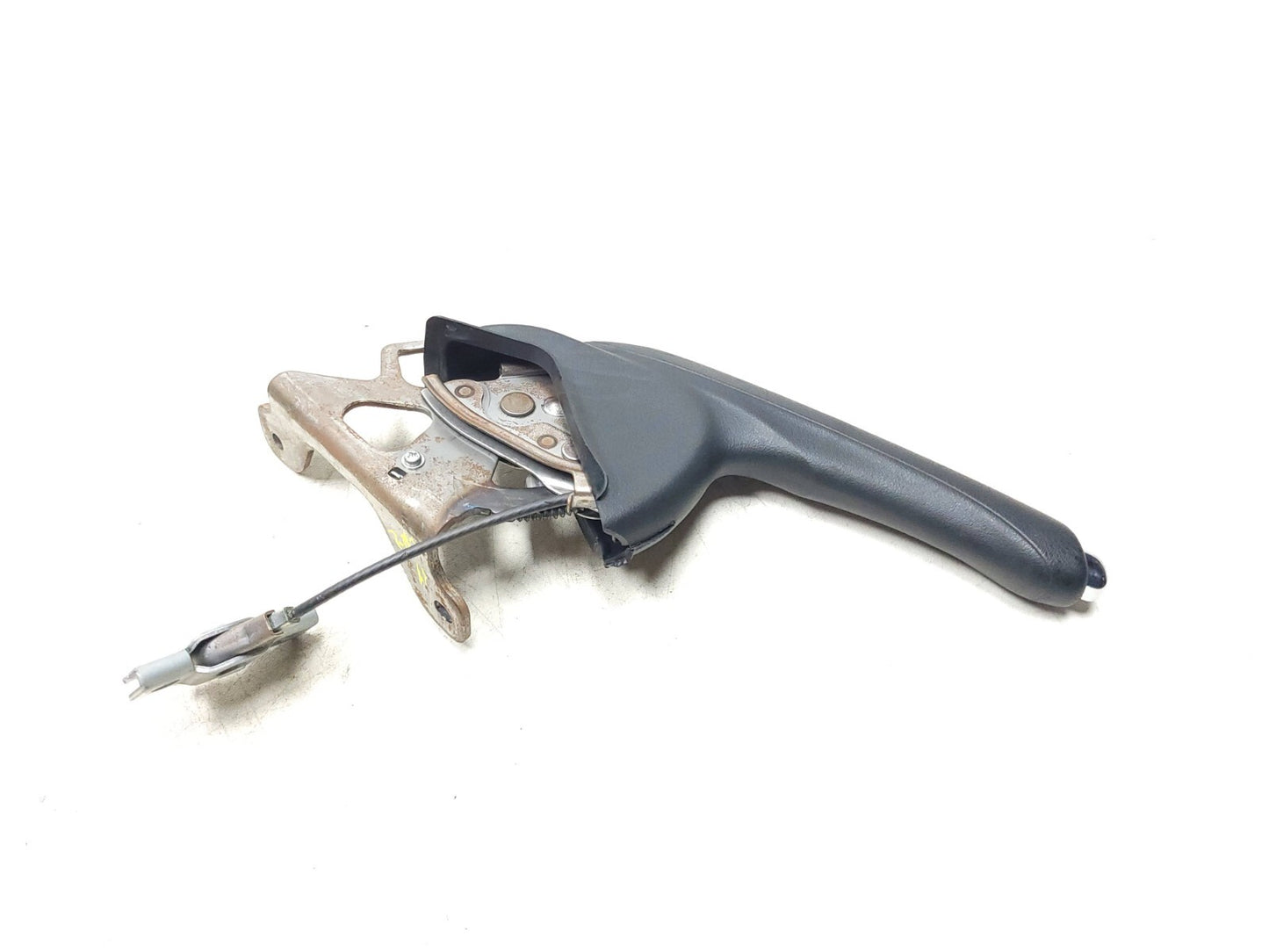 2011 - 2016 Honda Cr-z Crz Emergency Parking Brake Lever Handle OEM